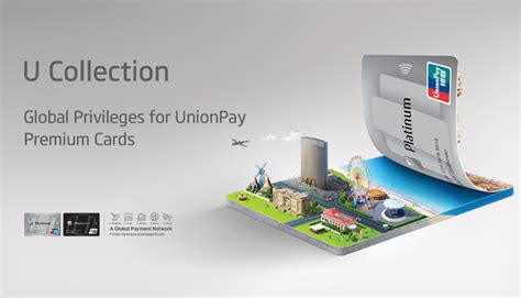 unionpay polska.